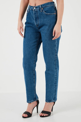 Levis Kadın Kot Pantolon A7739-0018